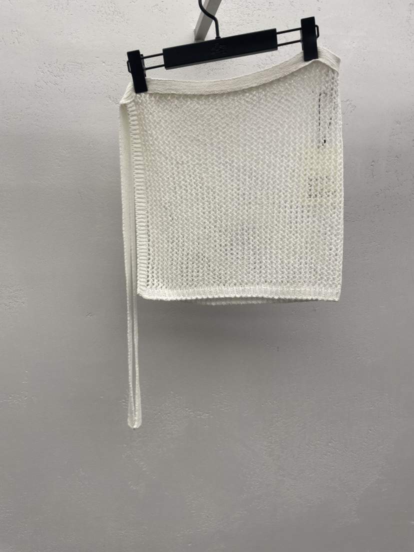 KARE/WEREPIECE韓國直郵女裝新品職業休閑熱賣人氣時尚短裙KARE/WEREPIECE短裙