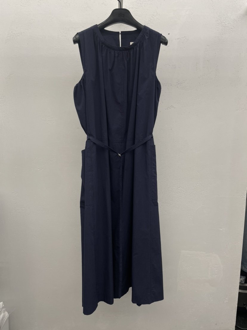 KARE/WEREPIECE韓國東大門代購女士新款熱賣連衣裙含腰繩KARE/WEREPIECE連衣裙