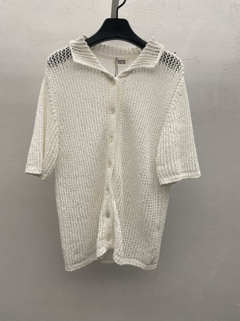 KARE/WEREPIECE韓國東大門代購女士新品時尚休閑人氣針織衫KARE/WEREPIECE針織衫