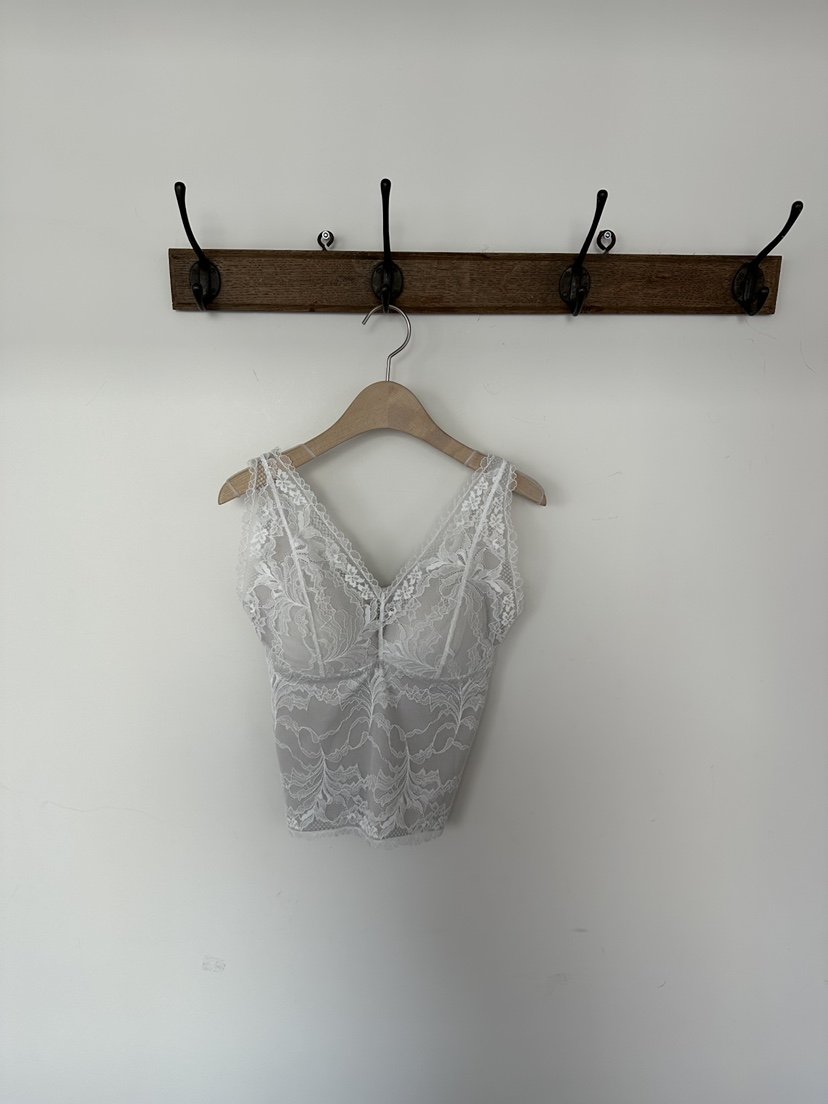 JOURNEY韓國東大門代購女裝新款26春夏人氣熱賣推薦吊帶背心JOURNEY吊帶/背心