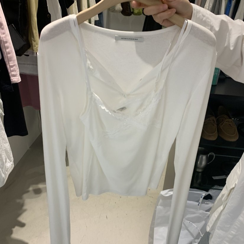 PLATE韓國東大門直郵女裝新款時尚26春夏熱賣職業套裝開衫PLATE套裝