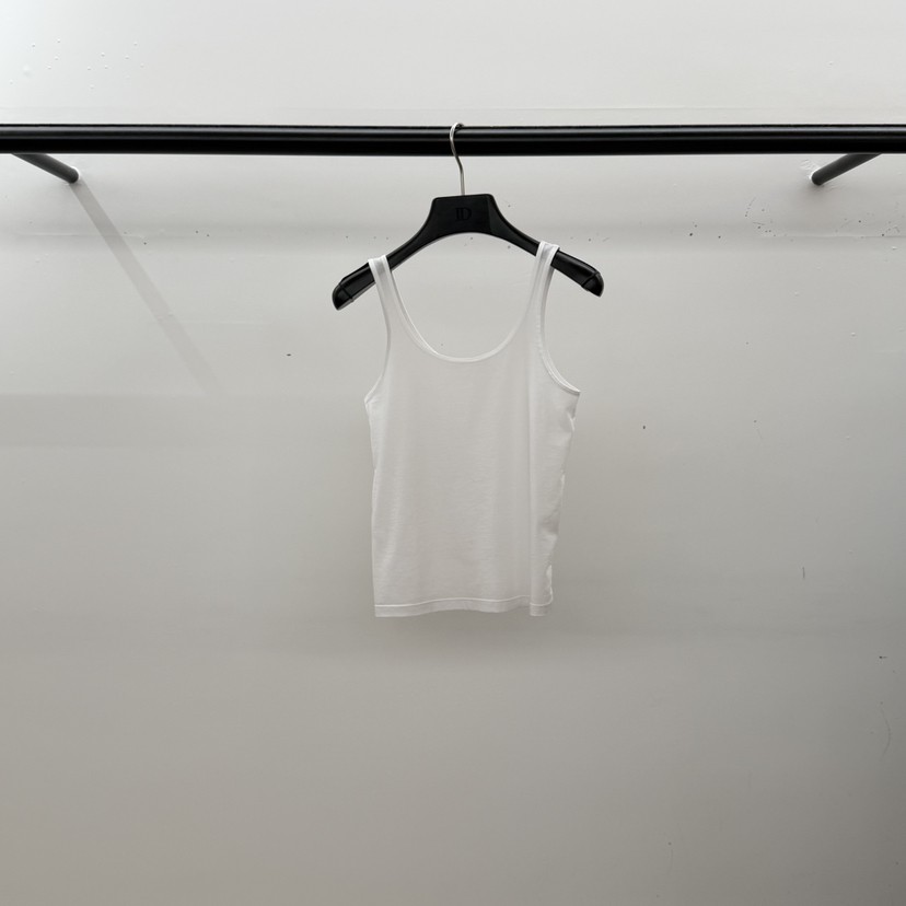 ID韓國東大門代購女裝新品職業人氣推薦熱賣吊帶背心緞面ID吊帶/背心