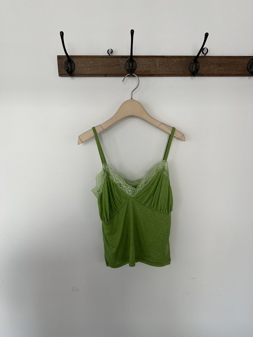 JOURNEY韓國東大門代購女士新品休閑人氣熱賣時尚吊帶背心JOURNEY吊帶/背心