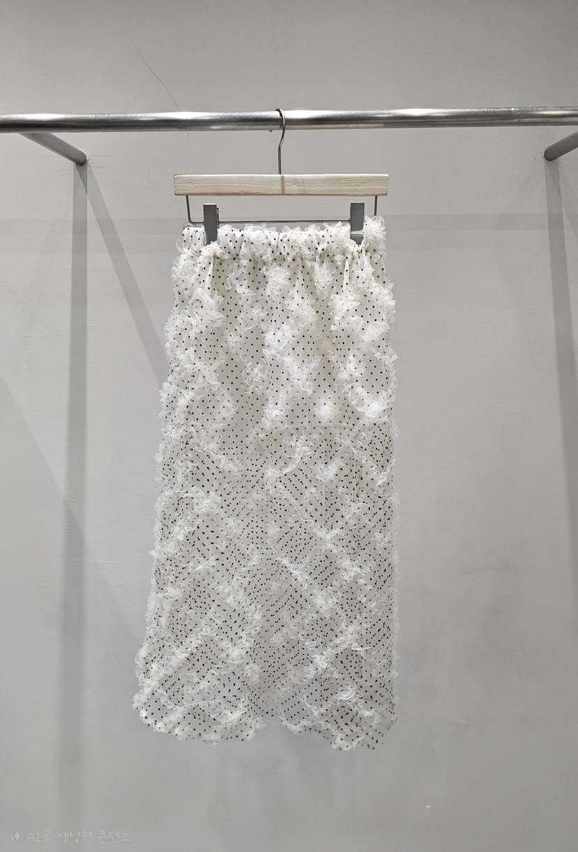 JOURNEY韓國東大門直郵女裝新款推薦熱賣時尚人氣職業長裙JOURNEY長裙