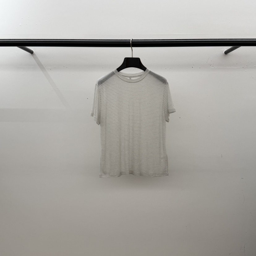 ID韓國代購女裝新品休閑人氣26春夏職業推薦熱賣時尚T恤IDT恤