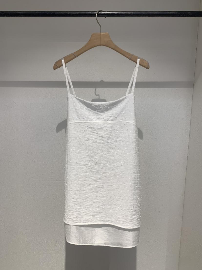 IR BIEN/BIENBIEN東大門代購女裝新款時尚休閑26春夏連衣裙IR BIEN/BIENBIEN連衣裙