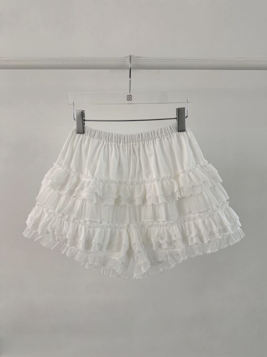 MORAN/MOSCO/SUGAR CASE韓國直郵實拍女裝新品熱賣短褲MORAN/MOSCO/SUGAR CASE短褲