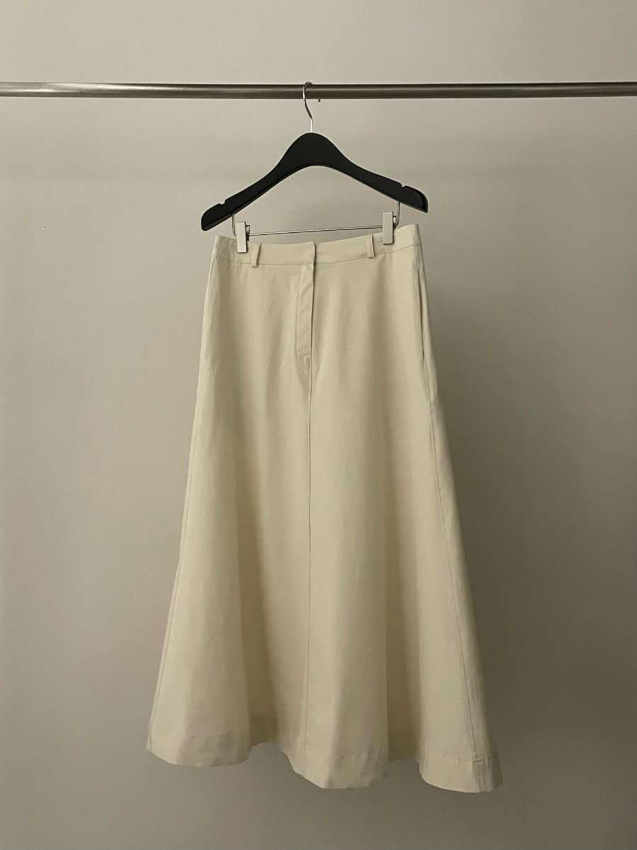 FLAT GARDEN/LA MUETTE/JAMIESTONE韓國直郵實拍女士新款推薦長裙FLAT GARDEN/LA MUETTE/JAMIESTONE長裙