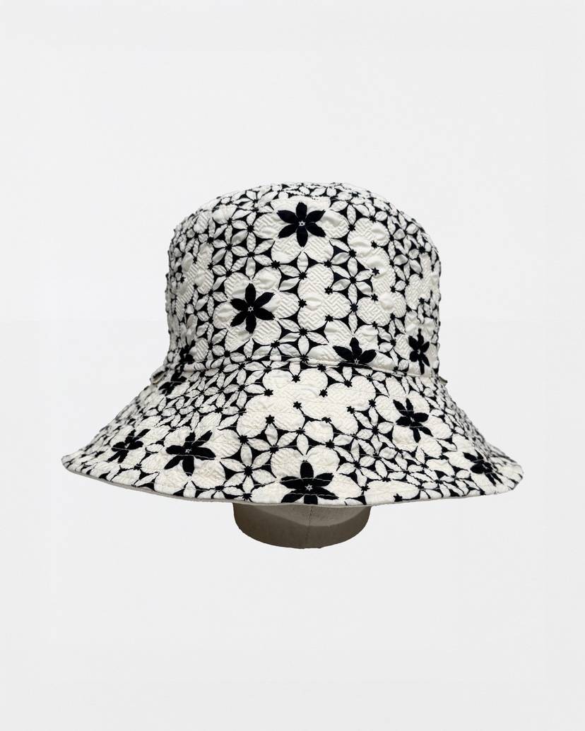 ROOKIE BUD韓國東大門代購女士新品推薦時尚帽子兩面雙面ROOKIE BUD-P帽子