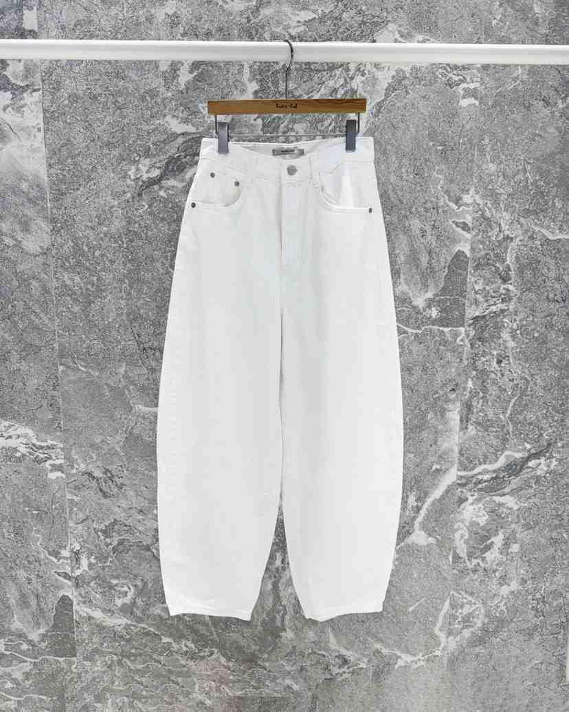 ROOKIE BUD韓國東大門直郵女士新款熱賣人氣休閑休閑褲棉ROOKIE BUD-P休閑褲