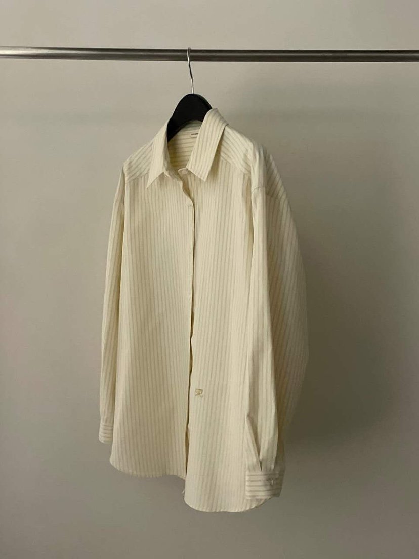 FLAT GARDEN/LA MUETTE/JAMIESTONE韓國直郵實拍女裝新款人氣襯衫蕾絲衫套裝FLAT GARDEN/LA MUETTE/JAMIESTONE襯衫/蕾絲衫