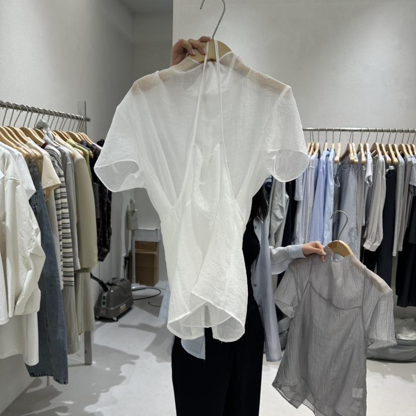 OVU韓國東大門代購女士新品熱賣時尚職業休閑推薦人氣套裝OVU套裝