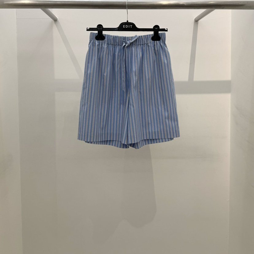 EDIT韓國東大門代購女士新品26春夏職業人氣時尚推薦短褲EDIT短褲