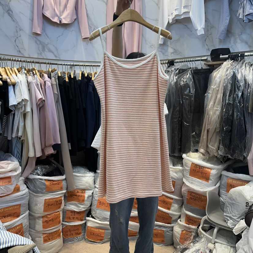 OLIVE TrEE韓國東大門代購女士新款熱賣推薦時尚休閑連衣裙OLIVE TrEE連衣裙