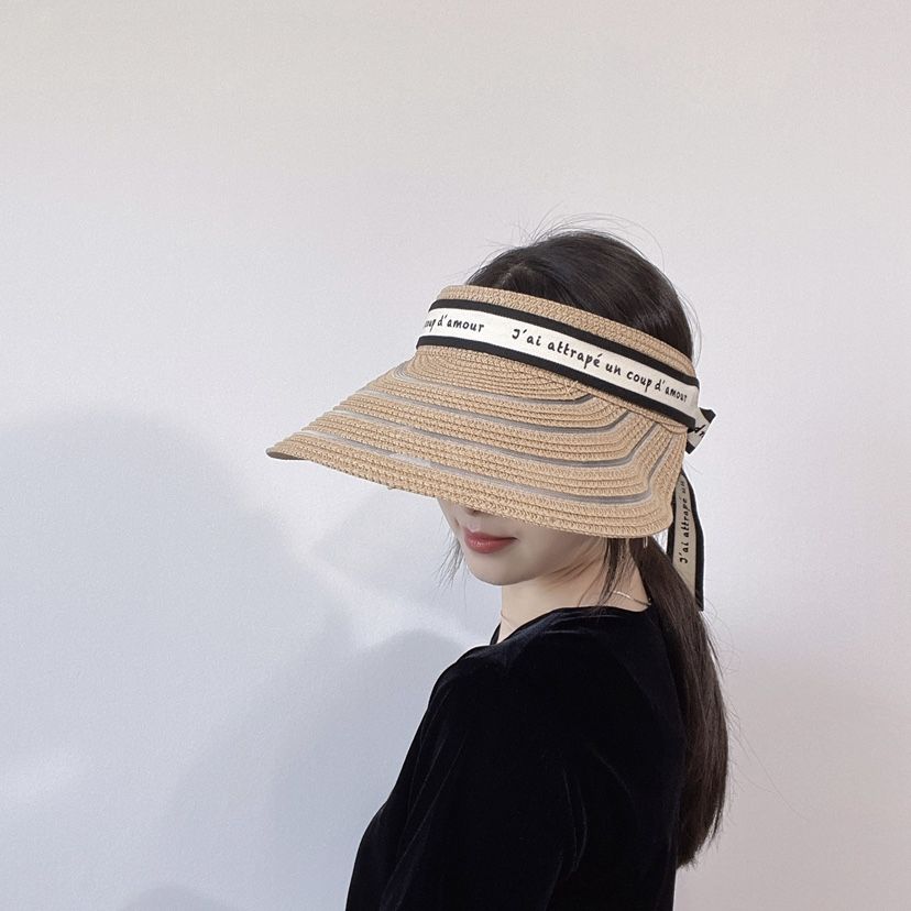 LOVELY HAT韓國東大門代購女士新款人氣熱賣時尚職業帽子LOVELY HAT帽子