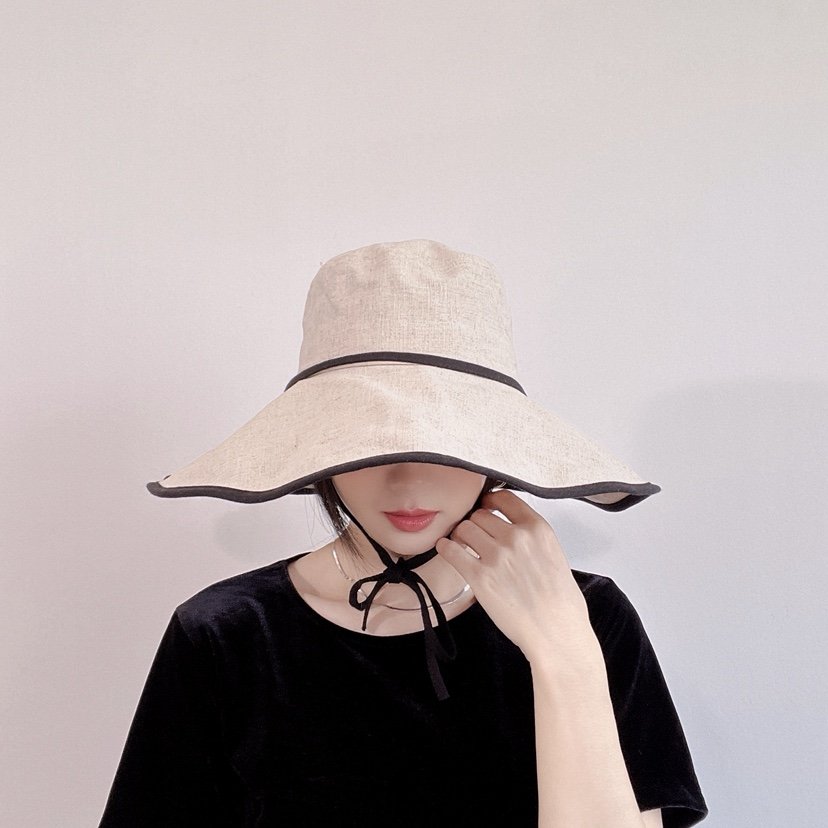 LOVELY HAT韓國東大門直郵女裝新品休閑26春夏推薦人氣帽子LOVELY HAT帽子