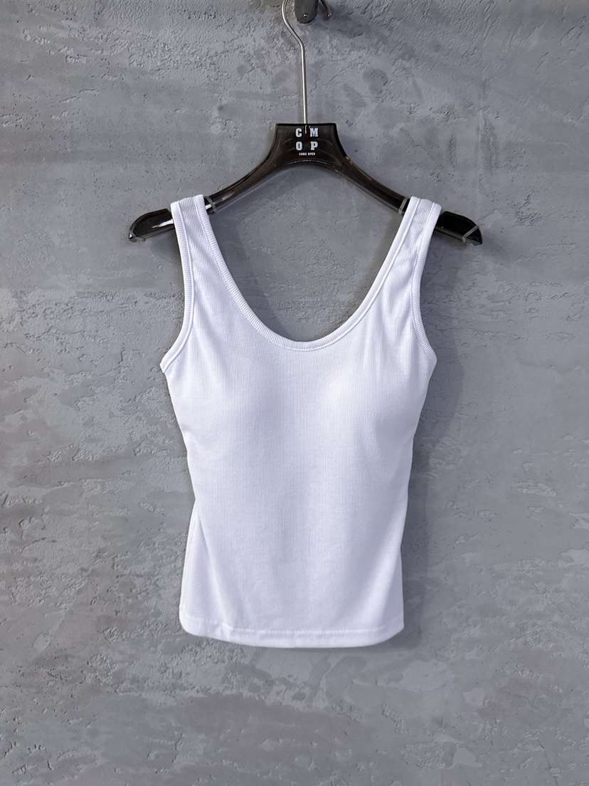 COME OPEN/HAPER韓國東大門代購女士新款推薦熱賣吊帶背心COME OPEN/HAPER吊帶/背心