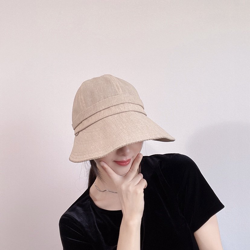 LOVELY HAT韓國直郵女士新品推薦人氣時尚職業休閑熱賣帽子LOVELY HAT帽子