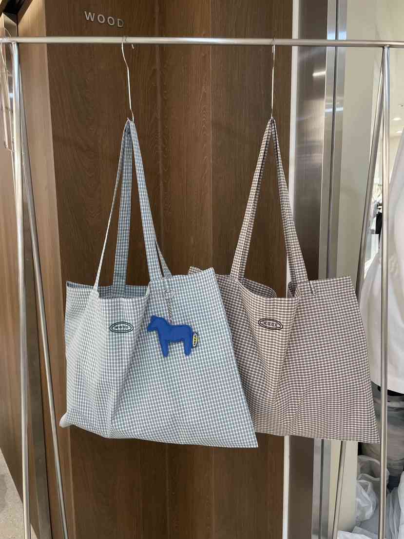 VANTAGE韓國直郵實拍女士新品26春夏推薦單肩斜跨包不含掛件VANTAGE單肩/斜跨包