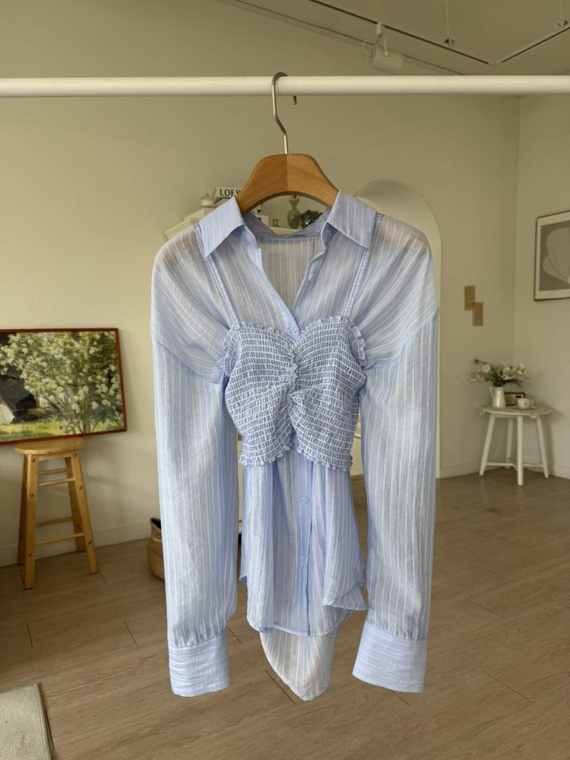 SOLAR韓國直郵女士新款熱賣人氣推薦職業26春夏時尚套裝套裝SOLAR套裝