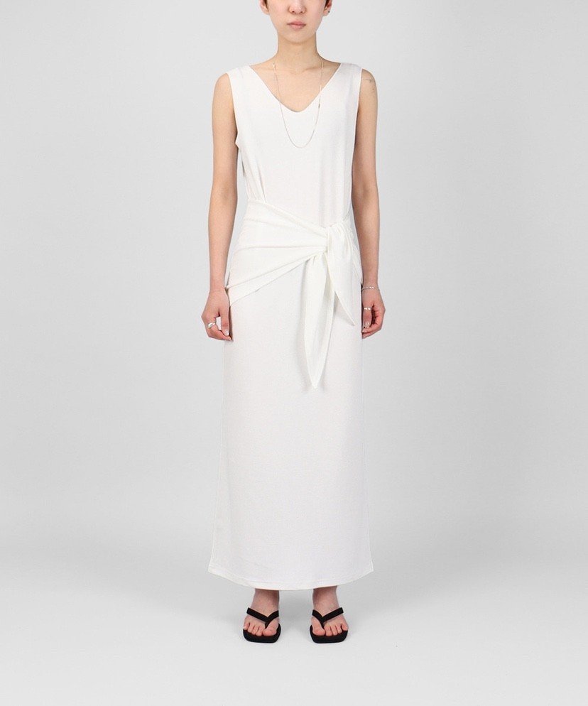 MOMENT韓國直郵實拍女裝新品休閑熱賣人氣推薦時尚連衣裙MOMENT/RECOVER連衣裙