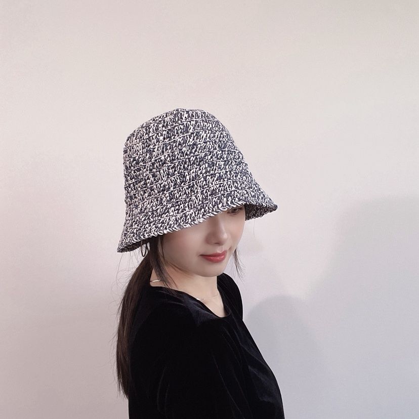 LOVELY HAT韓國代購女士新品人氣時尚職業26春夏熱賣帽子LOVELY HAT帽子