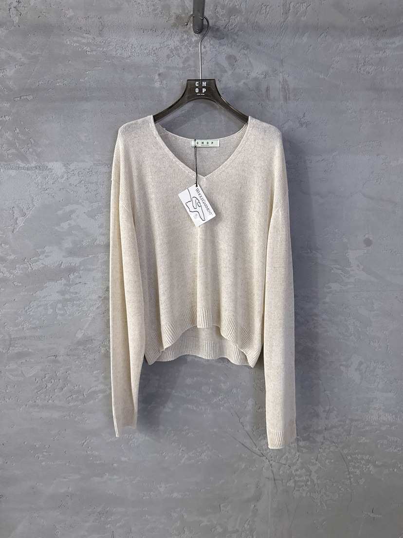 COME OPEN/HAPER韓國東大門代購女裝新款休閑推薦針織衫COME OPEN/HAPER針織衫