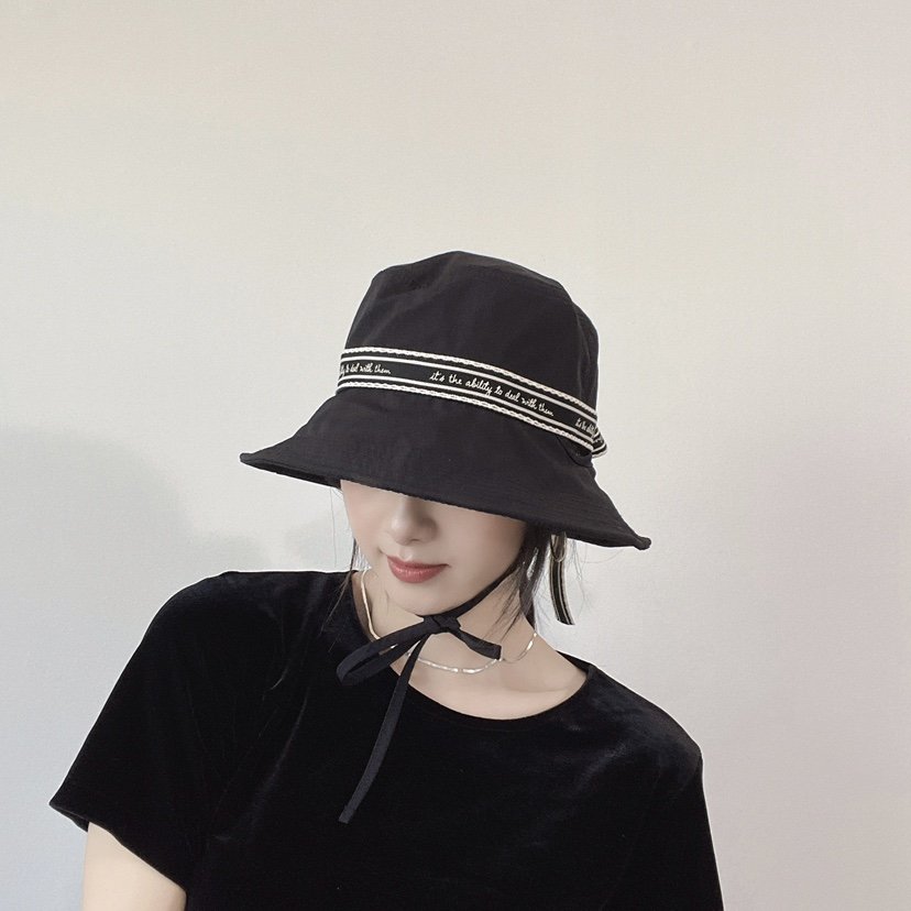 LOVELY HAT韓國東大門代購女士新款人氣時尚休閑26春夏帽子LOVELY HAT帽子