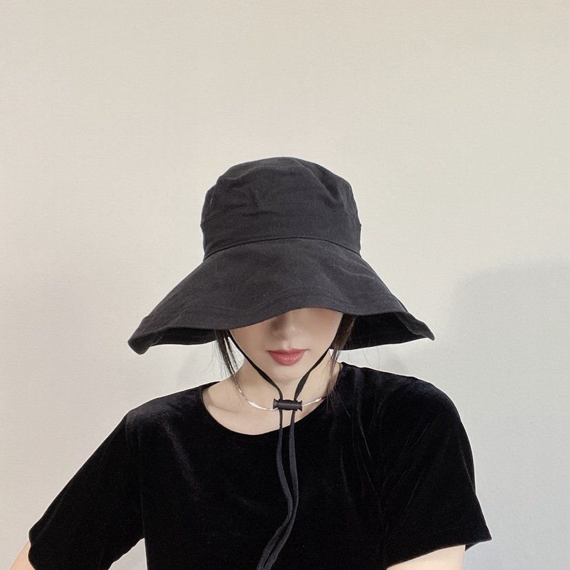 LOVELY HAT韓國直郵女士新款人氣職業休閑熱賣推薦26春夏帽子LOVELY HAT帽子