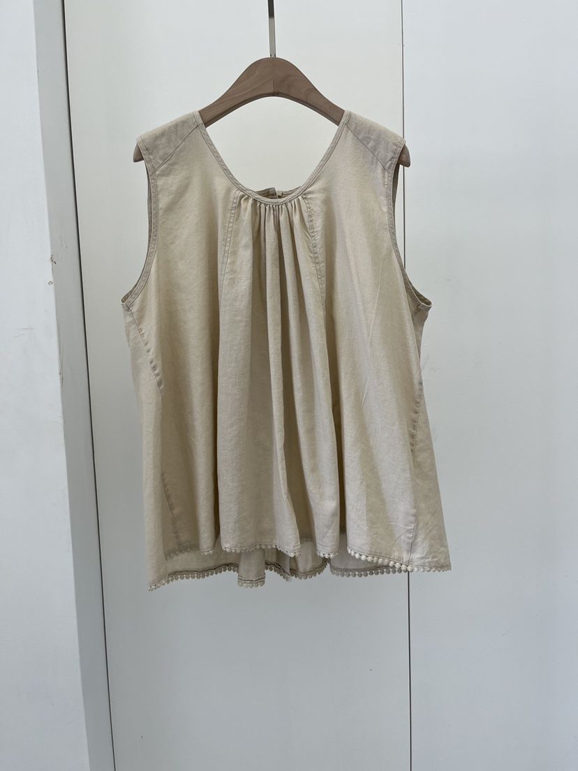 DARAK韓國直郵實拍女裝新款休閑人氣職業熱賣時尚吊帶背心DARAK吊帶/背心