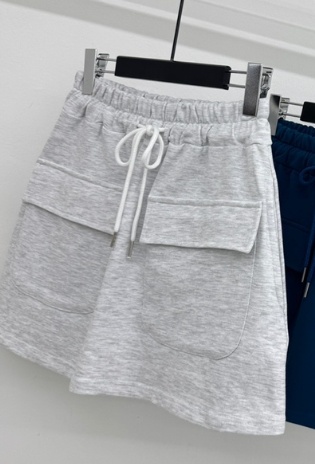 RED-A韓國東大門代購女士新款推薦熱賣人氣職業時尚短裙RED-A短裙