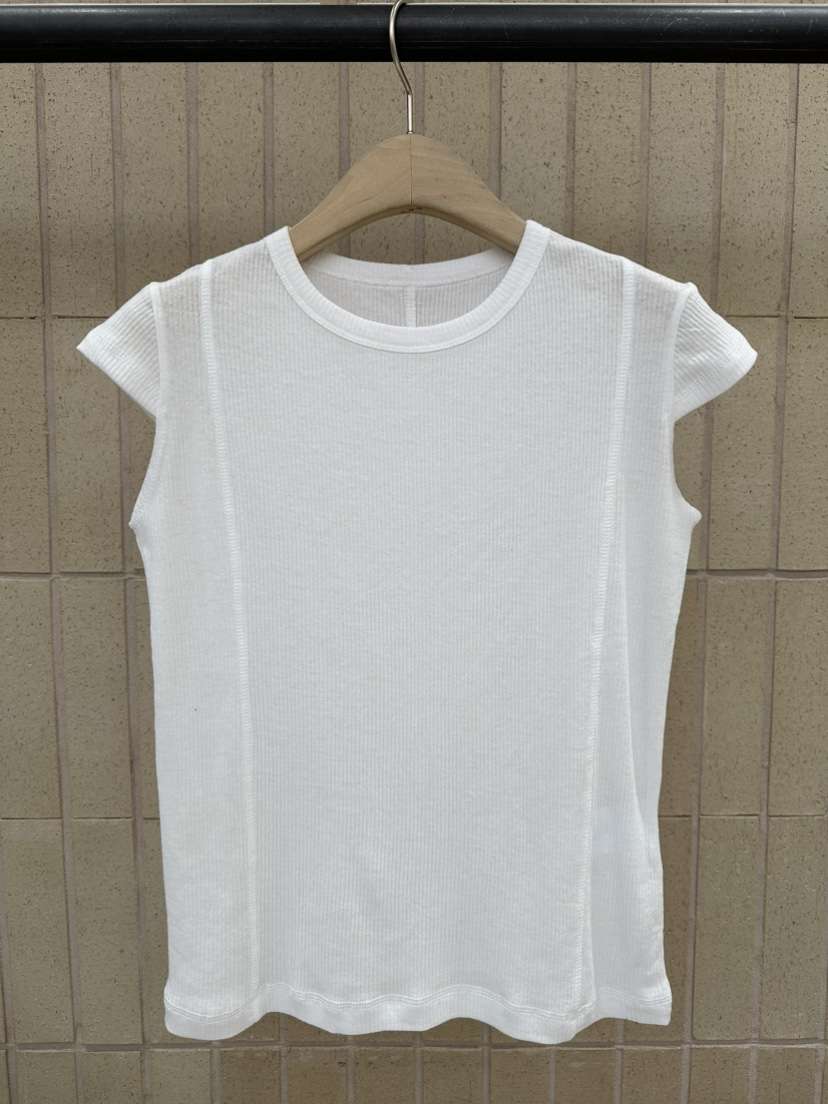 FOSET東大門直郵女士新款時尚真品人氣休閑推薦職業熱賣T恤FOSETT恤