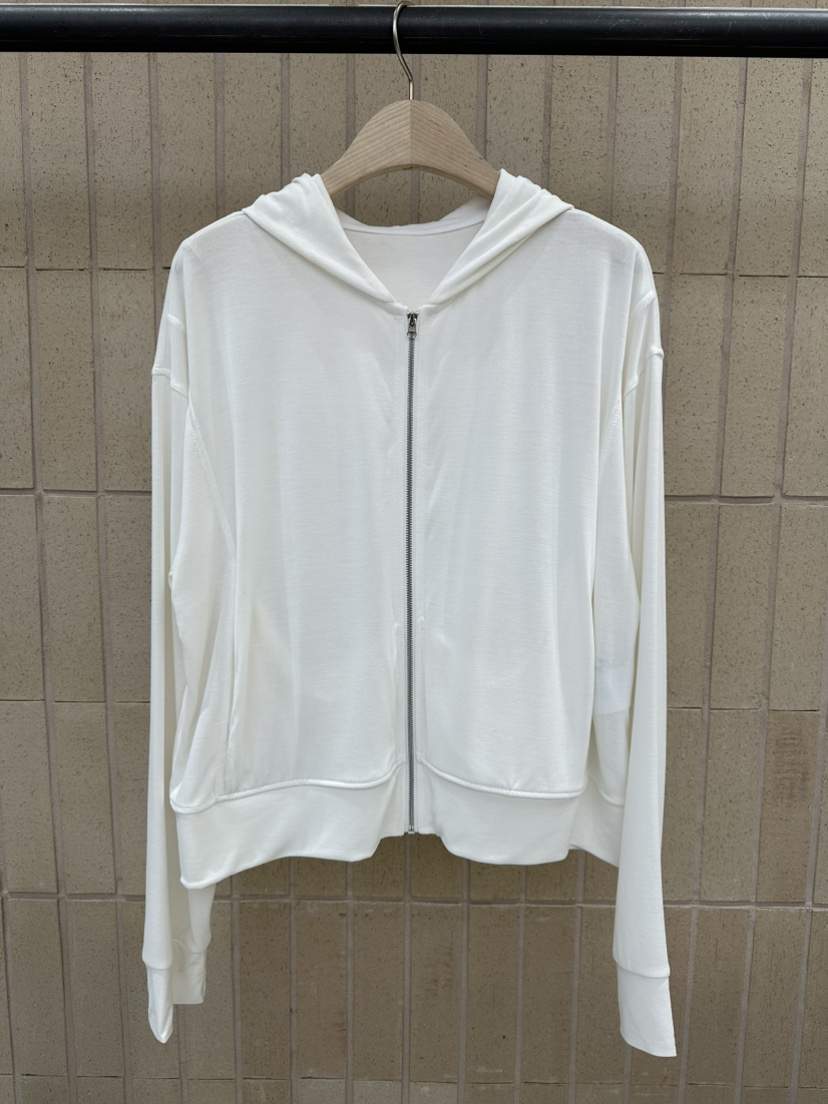 FOSET東大門代購女裝新品26春夏人氣時尚熱賣休閑推薦夾克FOSET夾克