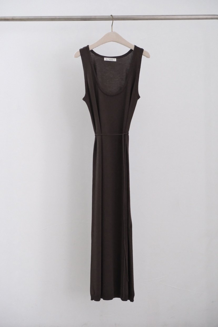 SORBET/FLAT WHITE韓國直郵女士新款推薦熱賣職業連衣裙SORBET/FLAT WHITE連衣裙