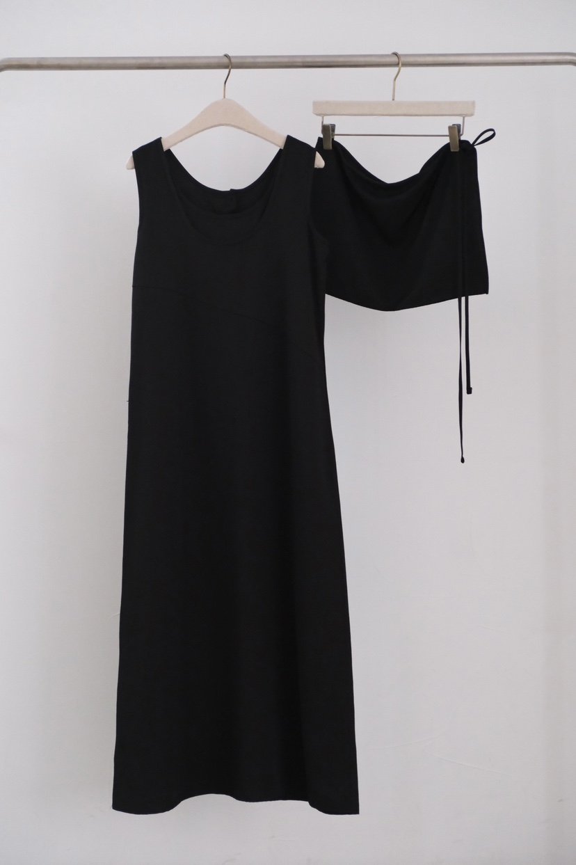 SORBET/FLAT WHITE韓國代購女裝新款熱賣26春夏推薦套裝SORBET/FLAT WHITE套裝