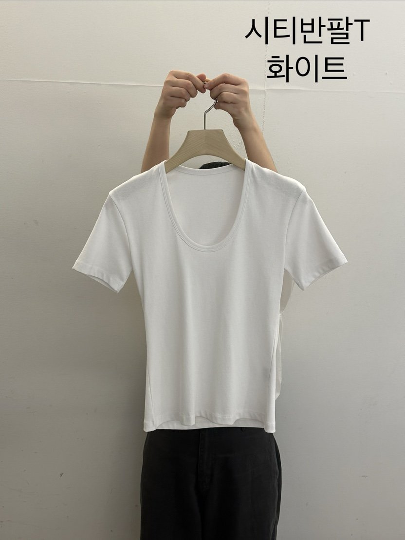 TAUPE韓國代購女士新品職業推薦時尚熱賣真品人氣26春夏T恤TAUPET恤