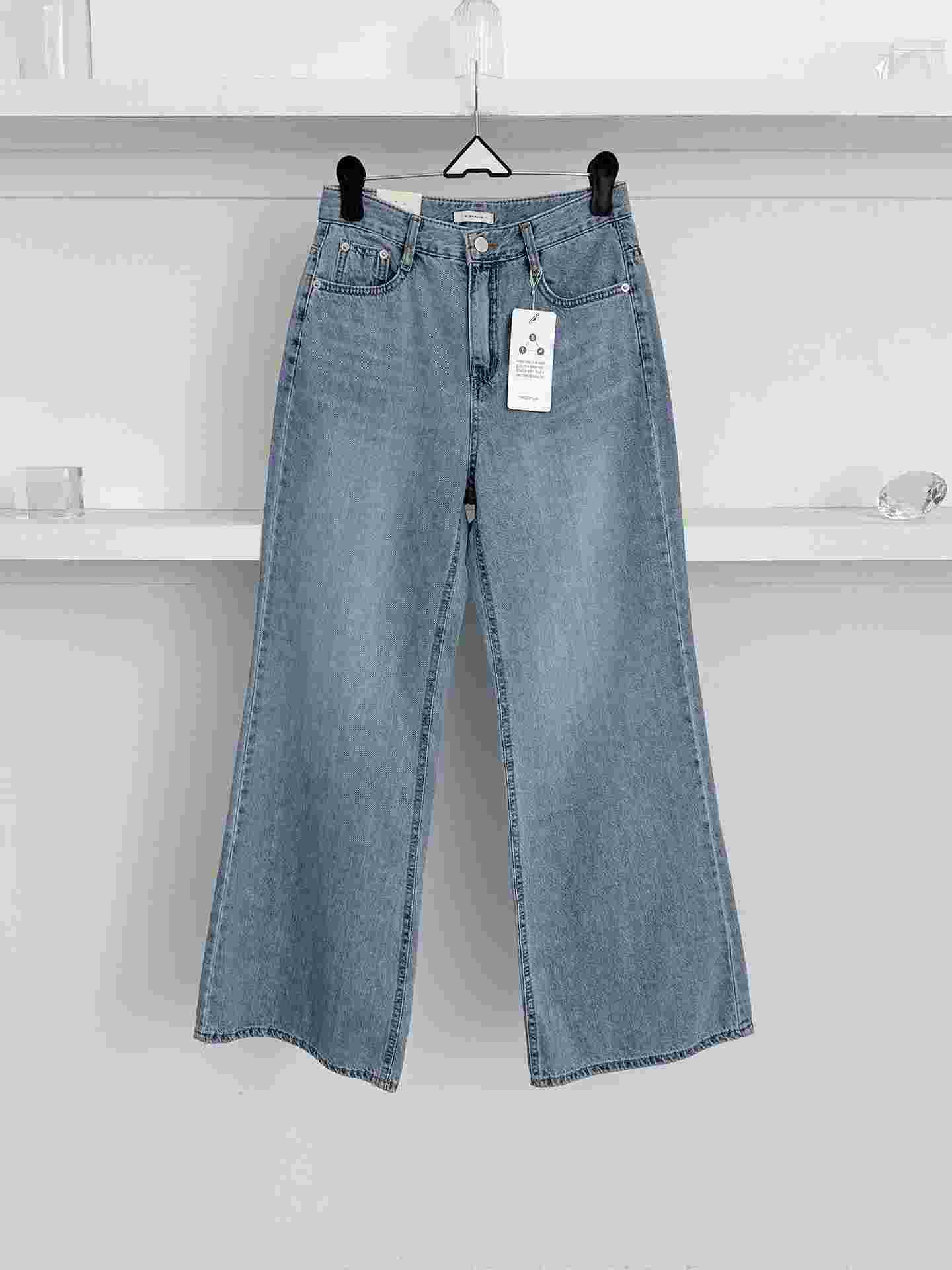 MORPHIN-모르핀-T韓國代購女士新款時尚休閑真品牛仔褲MORPHIN-T牛仔褲