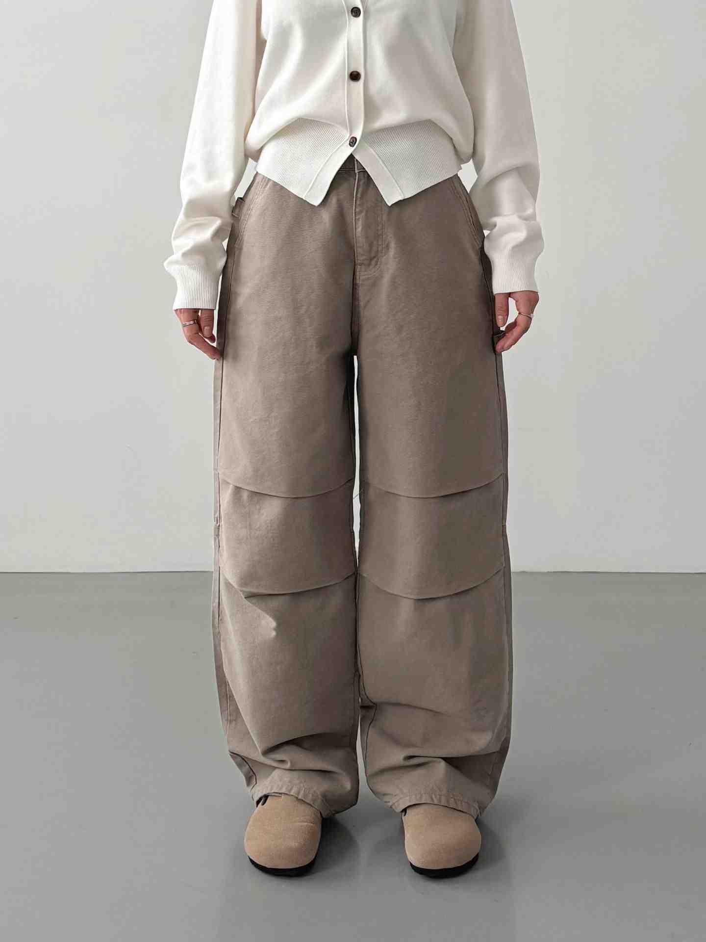 MORPHIN-모르핀-T韓國代購女裝新品職業時尚真品牛仔褲MORPHIN-T牛仔褲