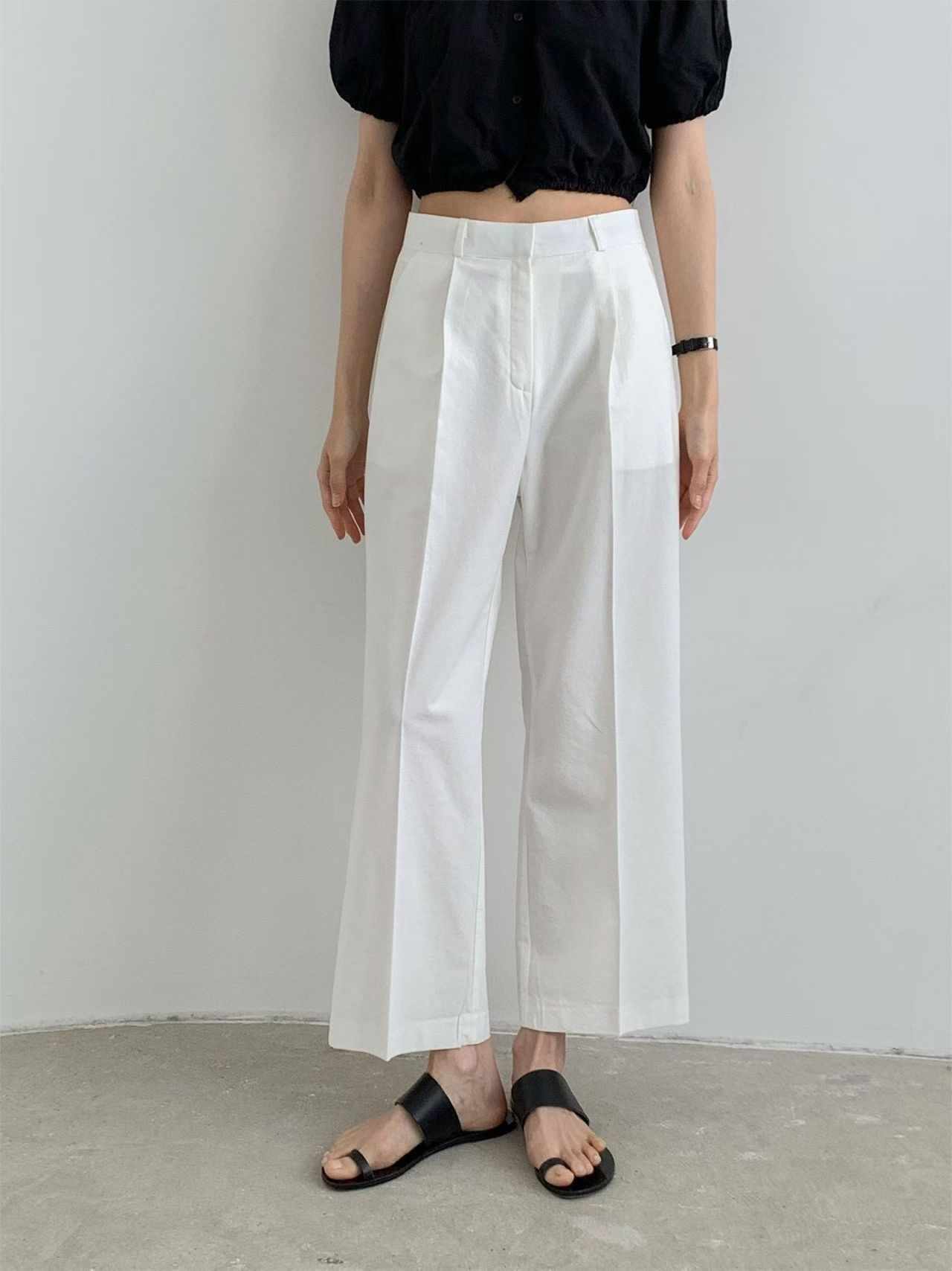 MORPHIN-모르핀-T東大門實拍女裝新款人氣熱賣真品牛仔褲MORPHIN-T牛仔褲