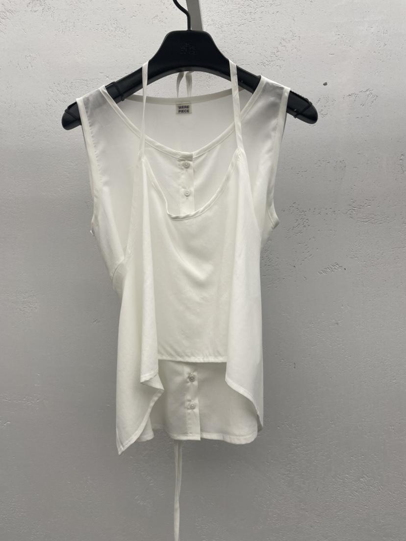 KARE/WEREPIECE韓國東大門直郵女裝新款熱賣推薦人氣套裝KARE/WEREPIECE套裝