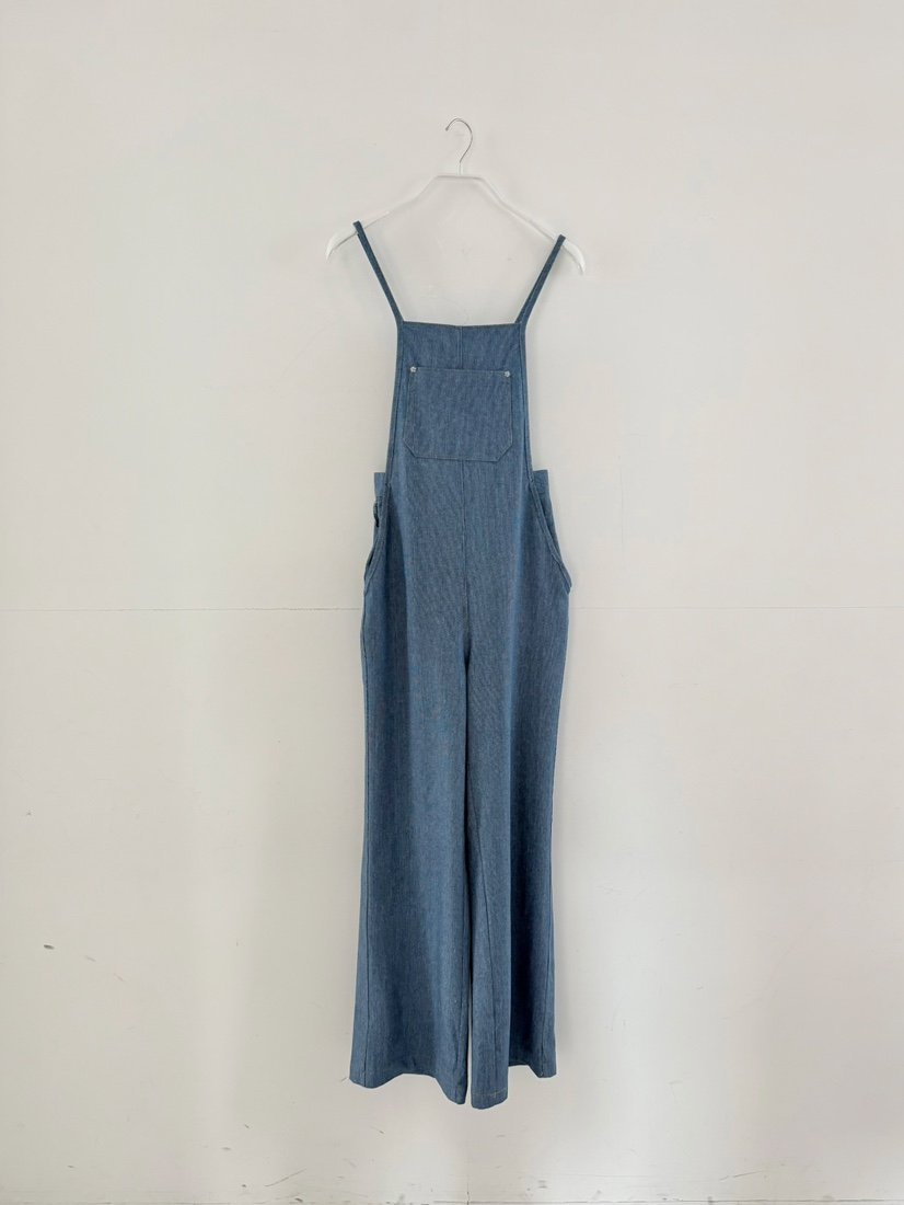 OLI SEOUL韓國東大門代購女士新品人氣時尚熱賣職業背帶褲OLI SEOUL背帶褲