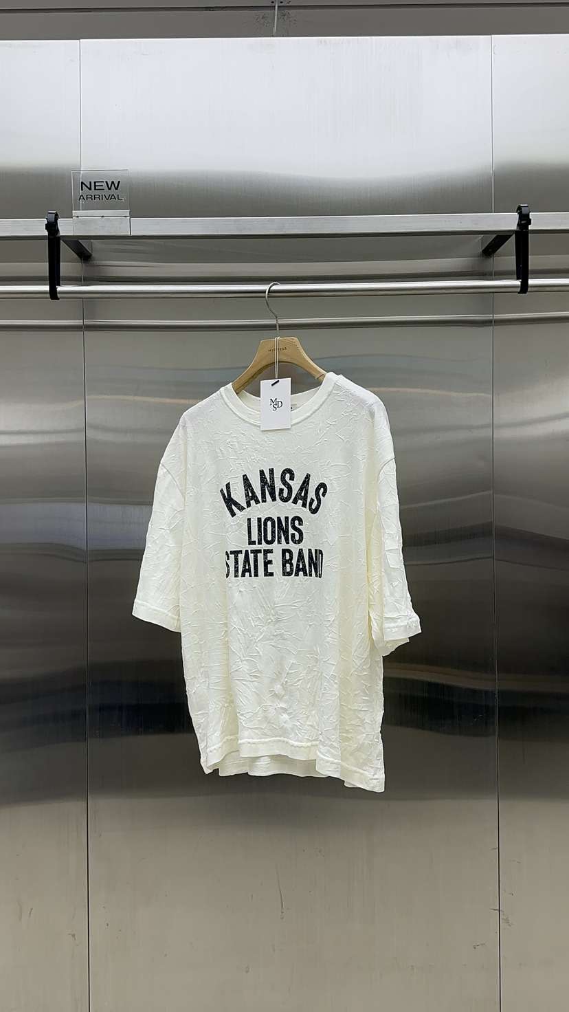 MYDRESS韓國東大門代購女裝新款推薦熱賣人氣時尚26春夏T恤MYDRESST恤