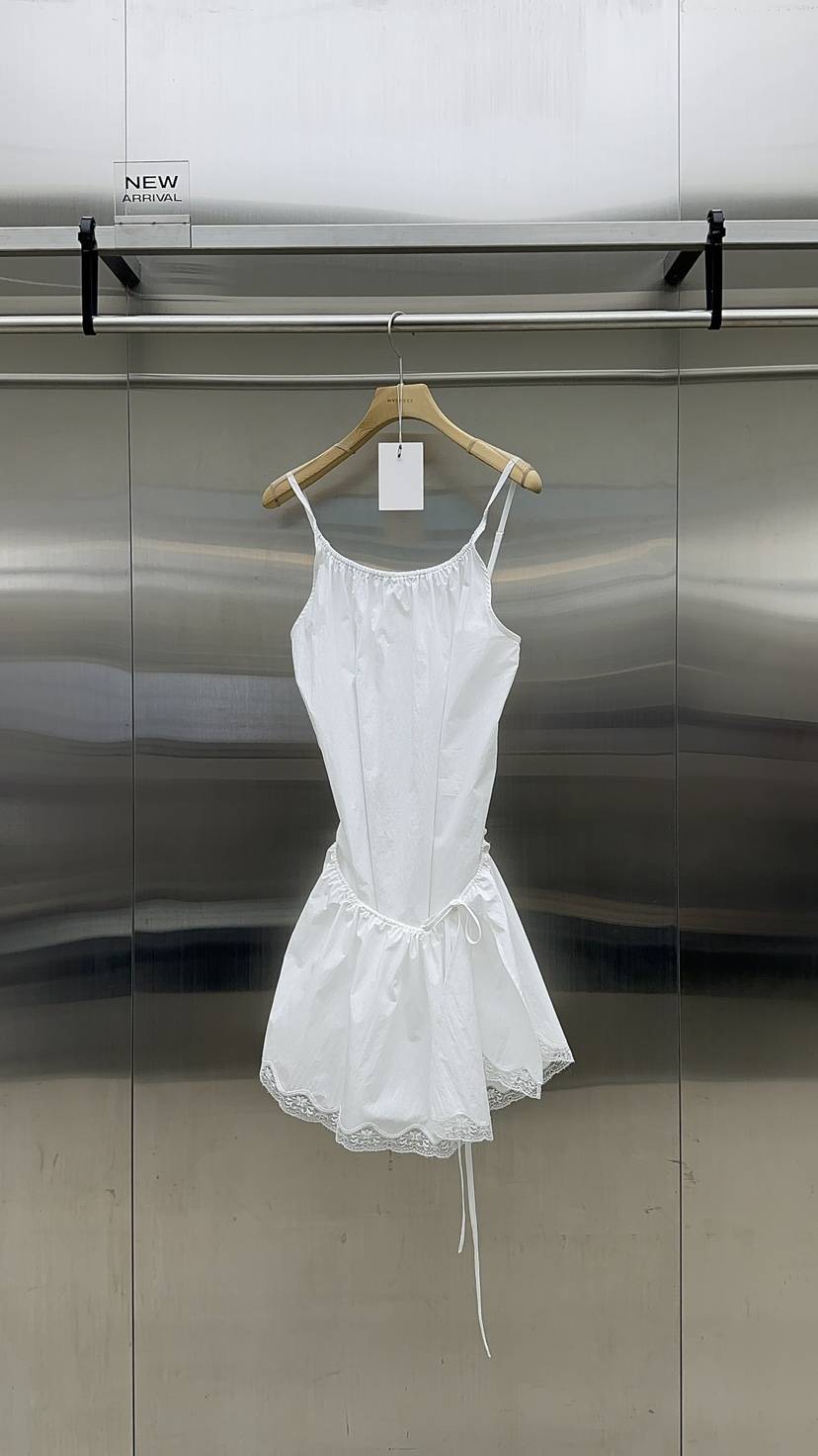 MYDRESS韓國東大門代購女裝新款人氣時尚推薦休閑熱賣連衣裙MYDRESS連衣裙