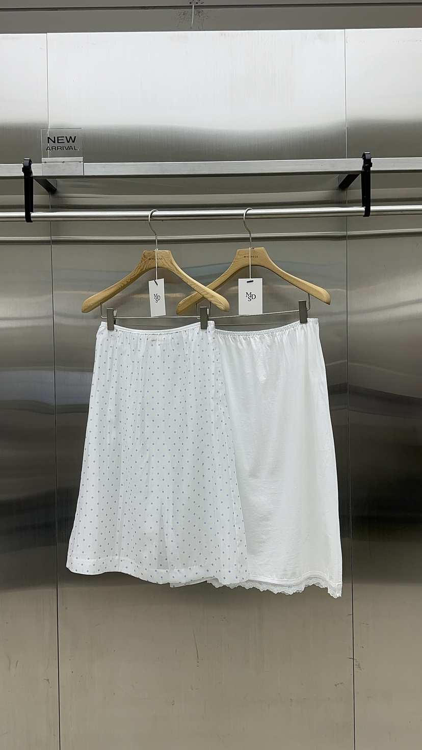 MYDRESS韓國東大門代購女裝新品26春夏休閑職業推薦熱賣套裝MYDRESS套裝