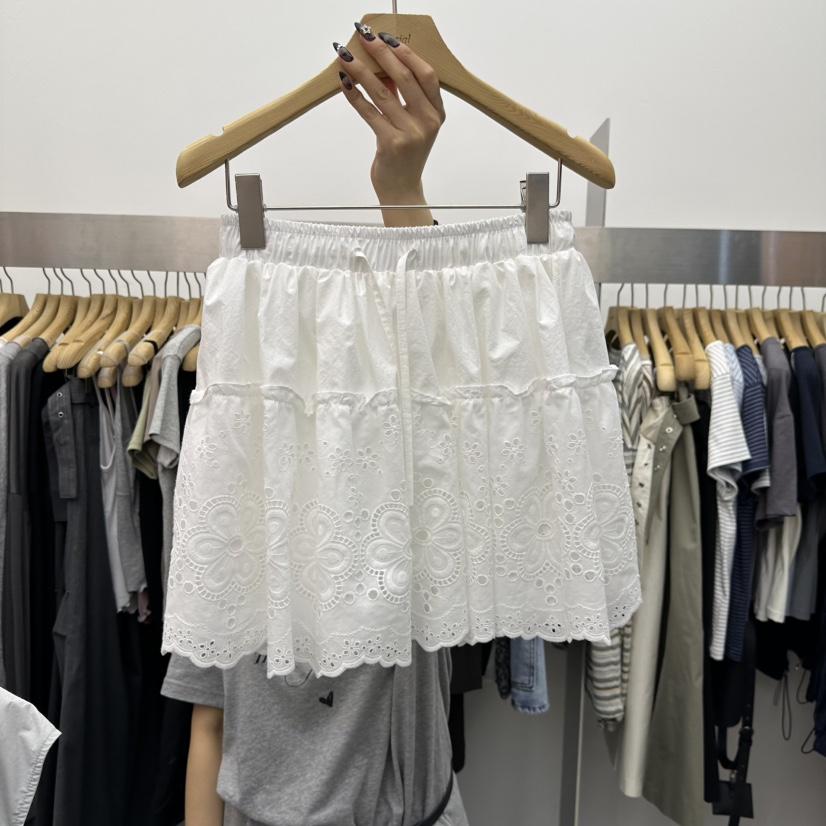 SPECIAL韓國代購女士新品休閑職業熱賣人氣時尚26春夏裙褲SPECIAL裙褲