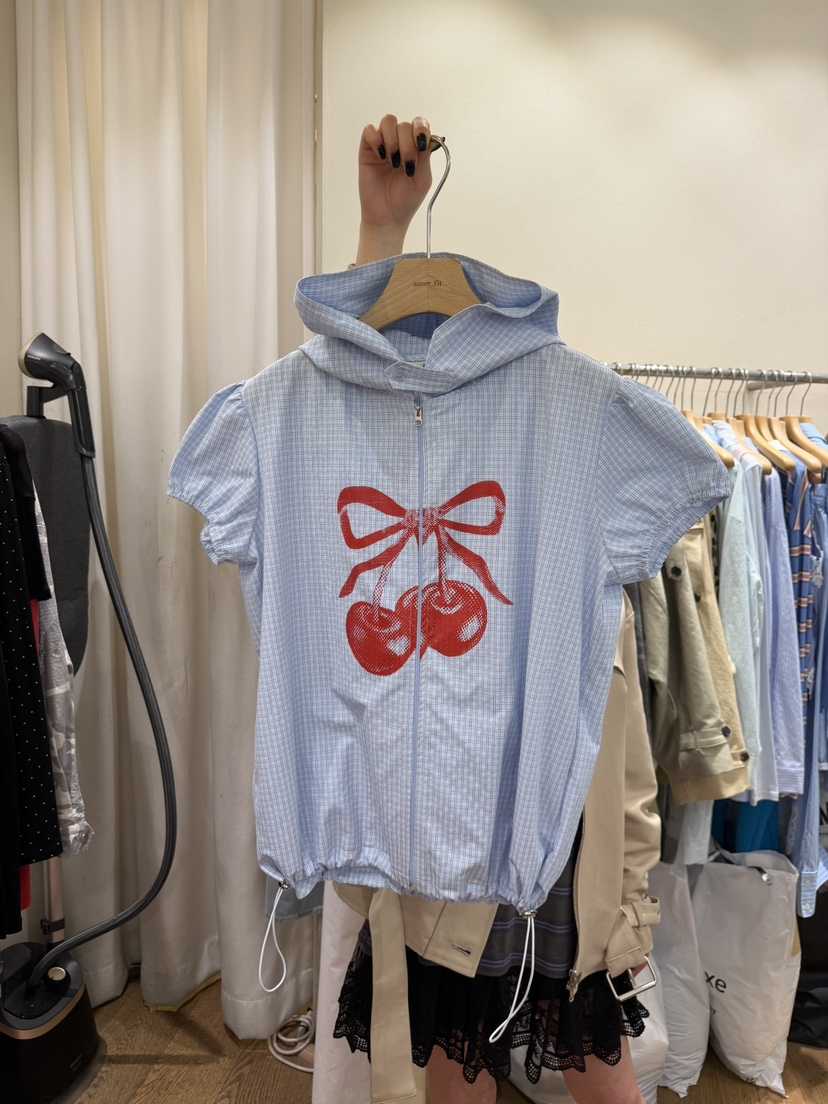 AUVERFIT韓國直郵女士新品職業休閑時尚熱賣推薦人氣夾克AUVERFIT夾克