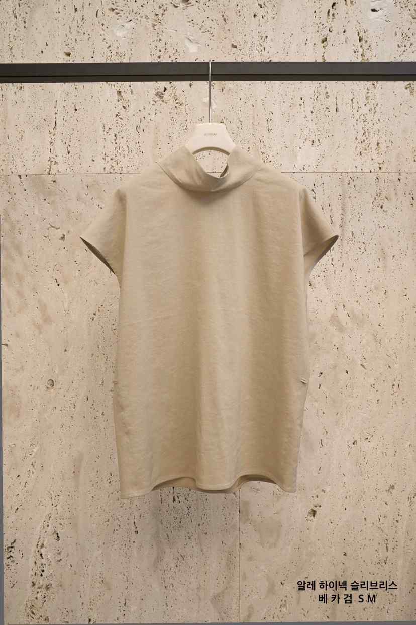 BLOSSOM韓國東大門直郵女裝新款熱賣26春夏人氣襯衫蕾絲衫BLOSSOM襯衫/蕾絲衫