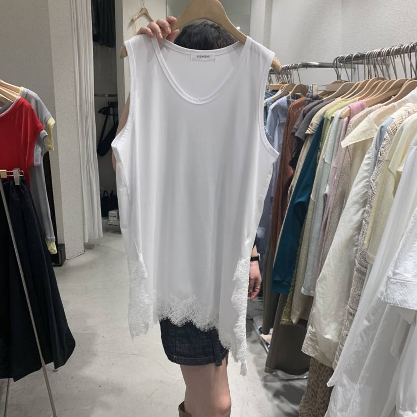 SSEMIENNE韓國東大門直郵女裝新款休閑人氣時尚熱賣連衣裙SSENIQUE/SSEMIENNE連衣裙