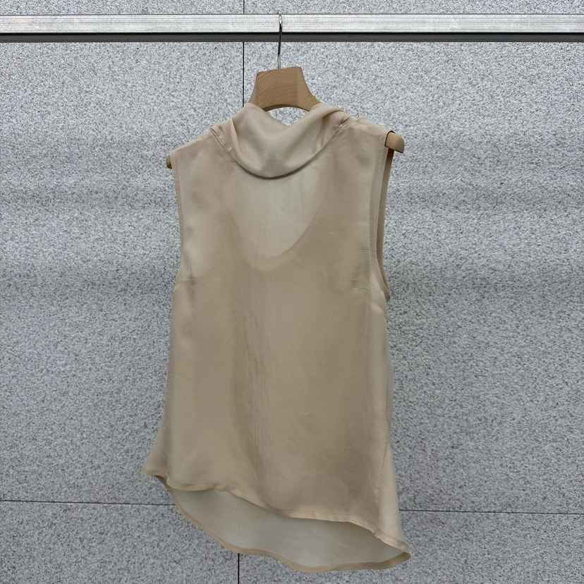 AT THE BAGEL韓國直郵實拍女裝新品休閑人氣推薦吊帶背心AT THE BAGEL吊帶/背心