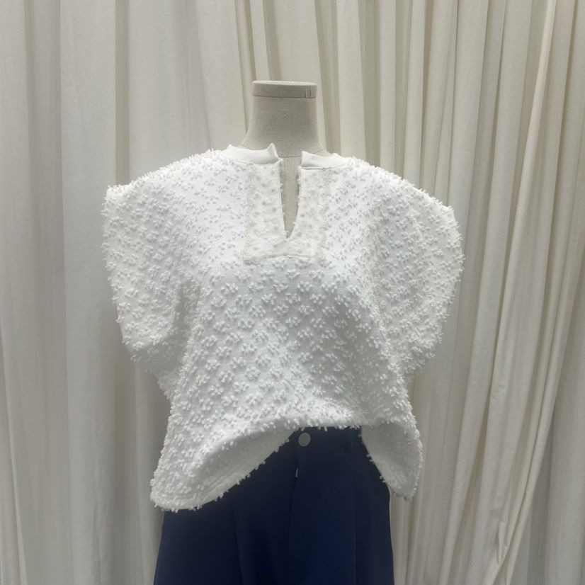 AFTERNOON韓國直郵女裝新款推薦休閑人氣熱賣26春夏吊帶背心AFTERNOON吊帶/背心